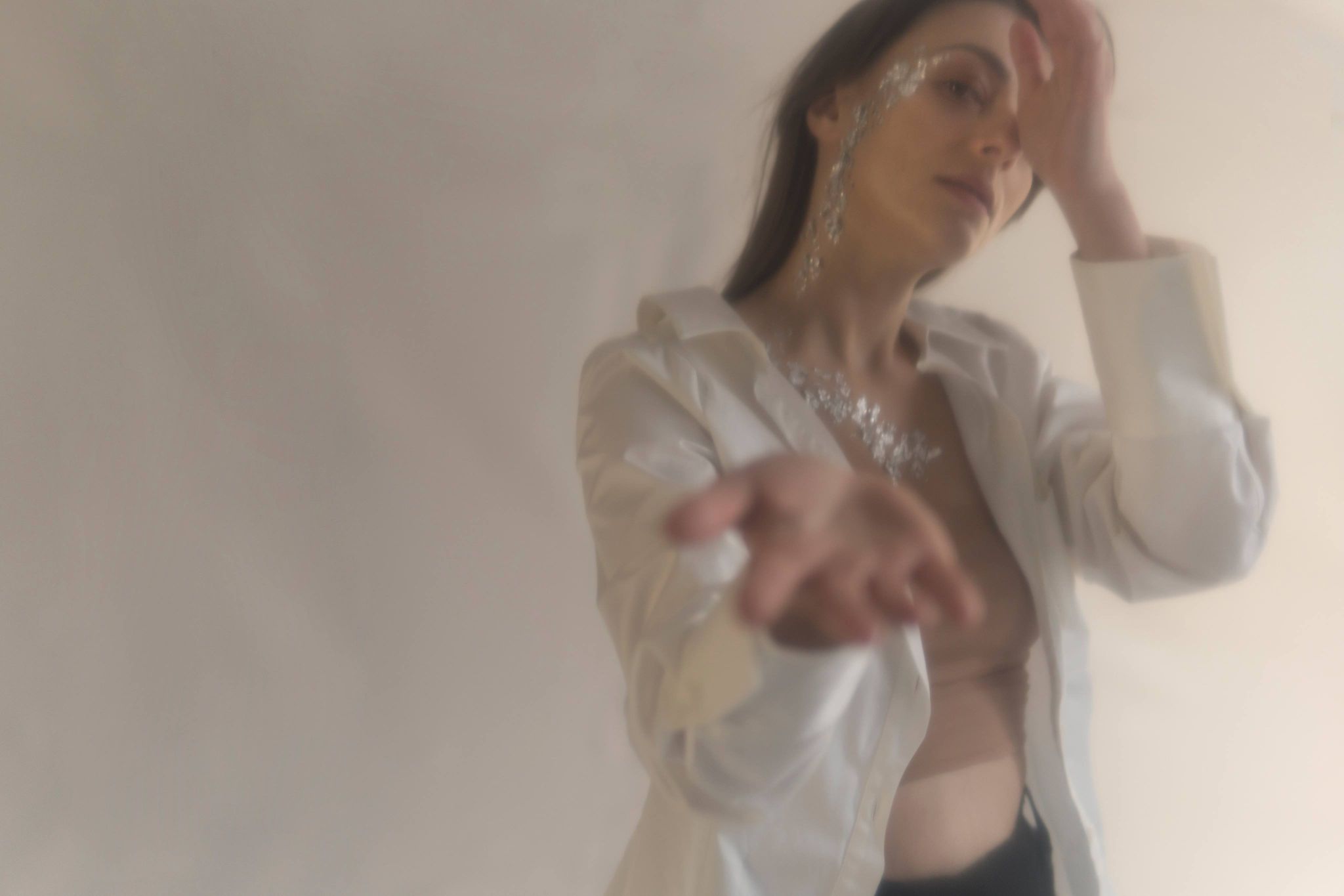 Ania Sama