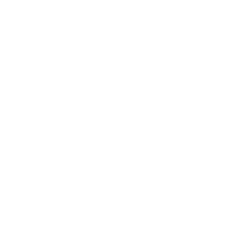 Zdjęcie partnera