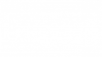 Zdjęcie partnera
