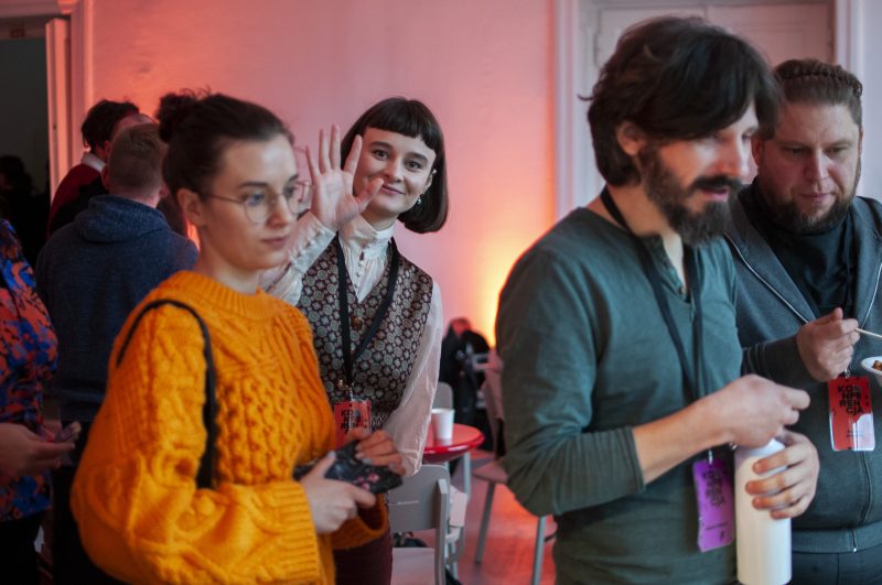 Zdjęcie #23 galerii zdjęć
