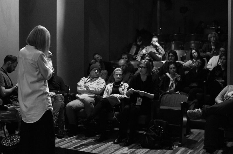 Zdjęcie #34 galerii zdjęć