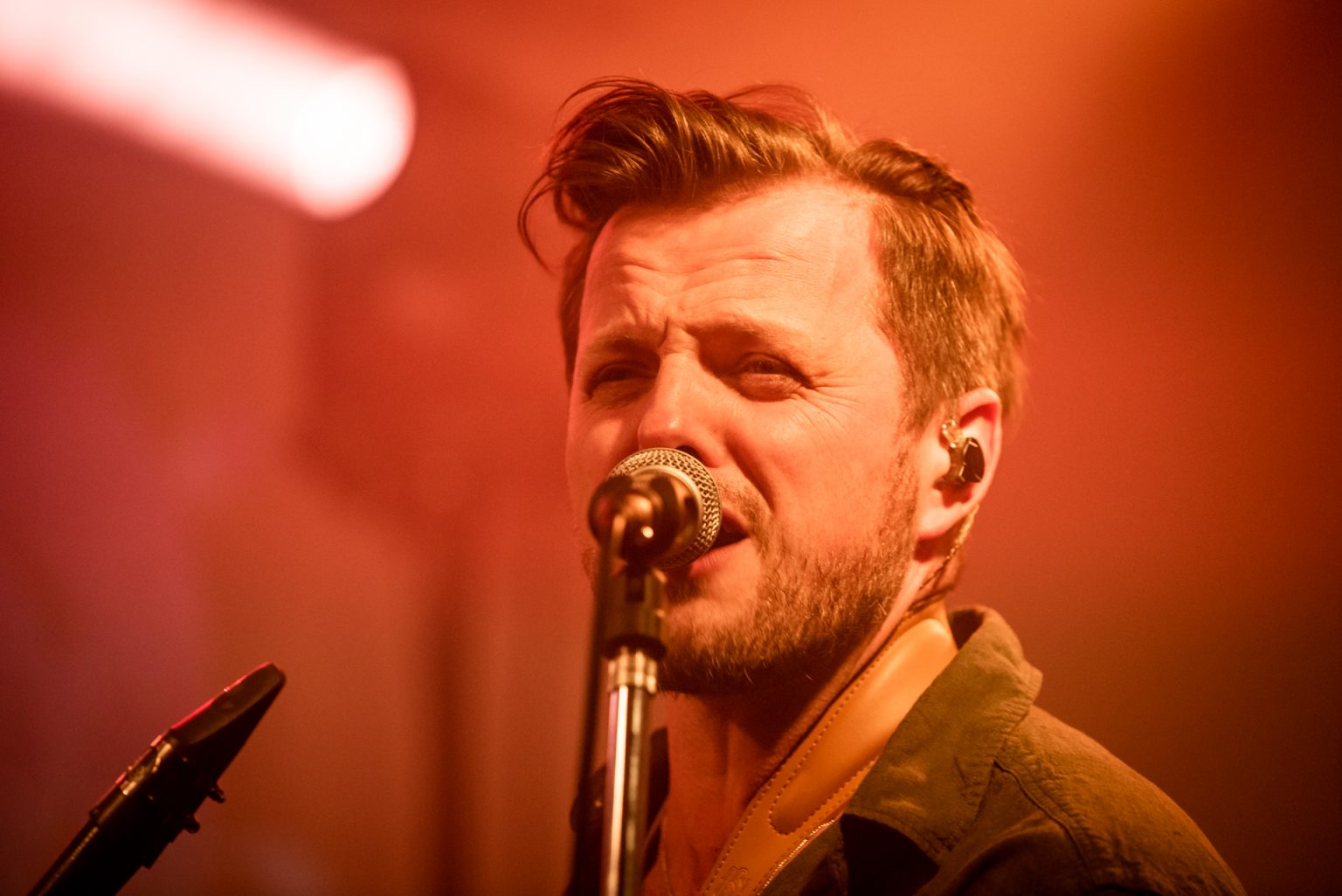 Zdjęcie #18 galerii zdjęć