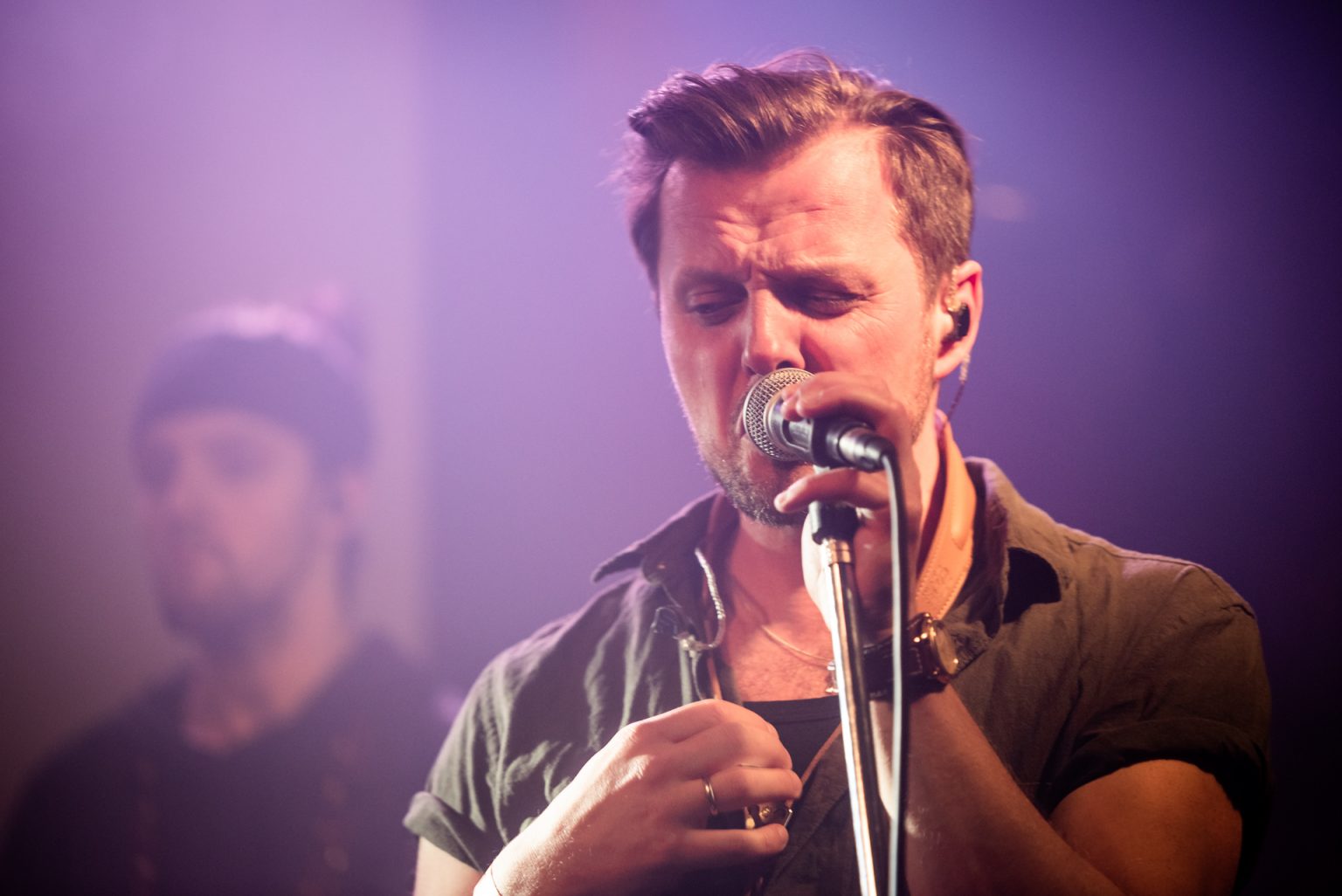 Zdjęcie #21 galerii zdjęć