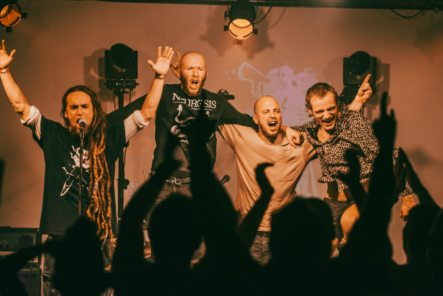 Zdjęcie #18 galerii zdjęć