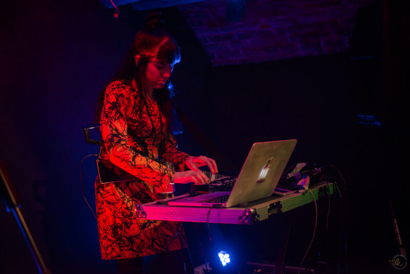 Zdjęcie #7 galerii zdjęć