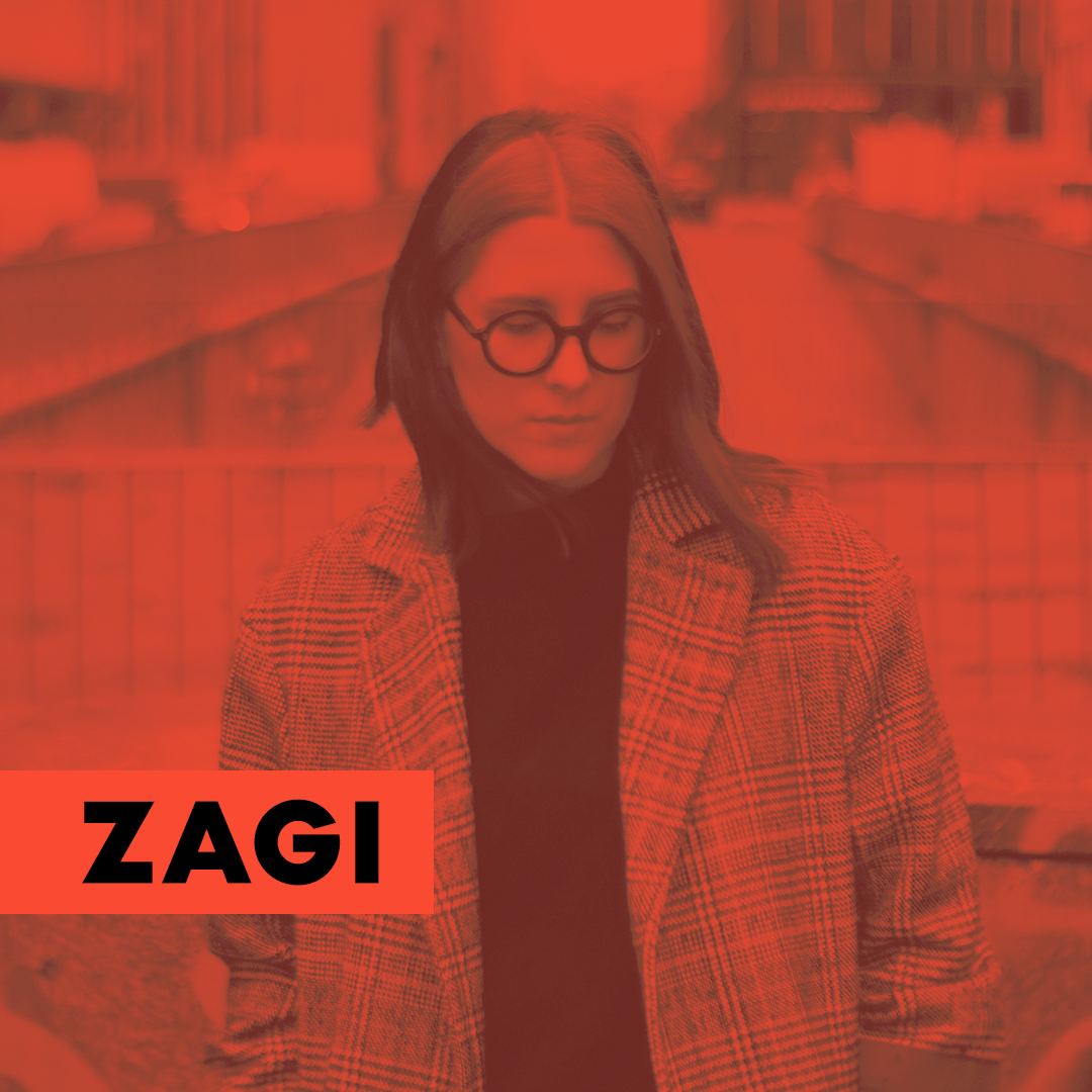 Zdjęcie #0 galerii zdjęć